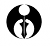 Clan Symbol.png