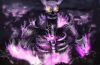 Susano'o.png