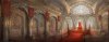 throne_room_by_yefumm-d4ghzcf-1.jpg