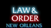 Law_&_Order.png