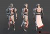 knight_armor_turn_by_dantert-d61hngn.jpg