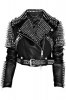 arrow-studded-leather-jacket-profile1.jpg