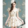 cute-dresses-for-women-8.jpg