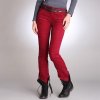 Red-Stretch-Jeans.jpg