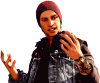 delsin_rowe__infamous__second_son_____icon_by_slamiticon-d7394qo.png