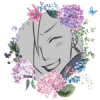 Ino Icon 1.png