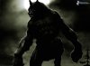 loup-garou,-monstre-145314.jpg