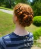 3a6cec4282f8cb22bcffd9a7f1e9be7e--french-lace-french-braid.jpg