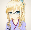 cc89621ca69b16fb11cdfc3bcdde8eb7--blonde-anime-girl-blonde-hair-girl4.png