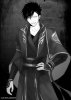 their_father_is_in_a_gang_kuroo_x_reader__1__by_kagami_rio-d8n4dbv.jpg