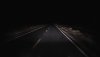 desert-road-at-night-video-id465524992.jpg