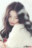 kim-yoo-jung_1452623539_kyj4.jpg