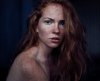 a0965e949b54f31f772e27f7a59fdeb8--emotion-redheads.jpg