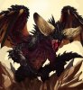 Nergigante.jpg