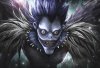 Ryuk_18X12_original.jpg