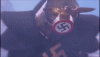 Danger 5 Victory Demon.gif