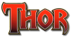 640px-Thor_Vol_3_Logo.png