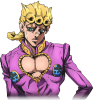 giorno2.png