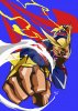 all_might_boku_no_hero_academia_by_glaucosilva-dbegdz8.jpg