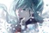 Hatsune.Miku.full.1598584.jpg