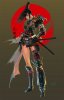 1461f3710e6a3e284188451c99cfdee1--female-samurai-female-knight.jpg