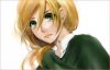 Anime-girl-with-short-blonde-hair-and-green-eyes.jpg