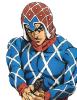 mista3.png