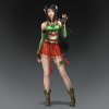 Guanyinping-dw8.jpg