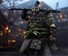 Shugoki.png