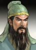 Guan_Yu_(ROTK7).png