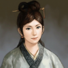 Huang_Yueying_(ROTK10).png