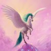 marianna-gadzhy-pegasus-1024.jpg