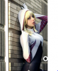 gwen.PNG