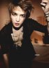 9899c8f29a1b00938fb4bf26cbb072ca--yokohama-kim-jae-joong.jpg