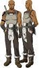 Agil's_SAO_Avatar_Full_Body.png