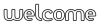 welcome-AS+outline.png