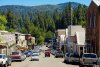 nevada-city-chamber-of.jpg