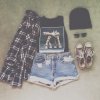 ixukzw-l-610x610-tank-top-hipster-indie-grunge-soft-grunge-high-waisted-shorts-tank-tops-flann...jpg