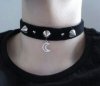 a4qscx-l-610x610-jewels-jewelry-jewellery-cute+jewelry-pretty+necklace-choker-choker+necklace-...jpg