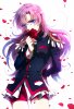 Tenjou.Utena.full.760568.jpg