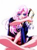 Tenjou.Utena.full.14853.jpg