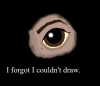 Eyeye.png