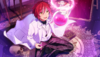 (Contrarian_Magician)_Natsume_Sakasaki_CG.png