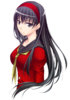 Amagi.Yukiko.full.175929.jpg