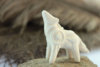 white_wolf_totem_by_hontor-d6iu8v8.jpg