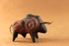 prehistoric_buffalo_totem_by_hontor-d6wihhx.jpg