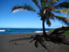 hawaii_blacksand_volcano_beach_by_tocheeba.jpg