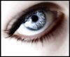 _silver_eye__by_satch000.jpg