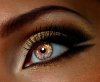 brown-eye-glitter-gold-green-Favim.com-88414.jpg