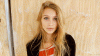 cailin russo.gif